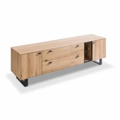 TV-Lowboard Arona< Sale