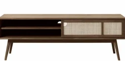 TV-Lowboard Barrali<