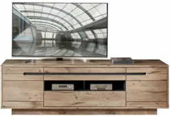 TV-Lowboard Bellano<Innostyle Discount