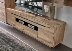 TV-Lowboard Bellano<Innostyle Discount