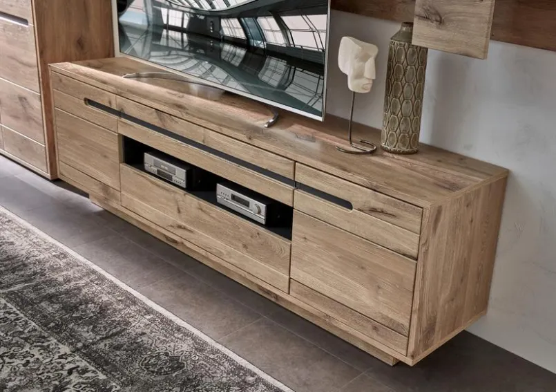 TV-Lowboard Bellano<Innostyle Discount
