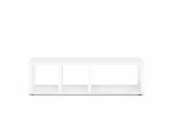 TV-Lowboard Berlin<TemaHome Online
