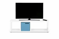 TV-Lowboard Berlin<TemaHome Online