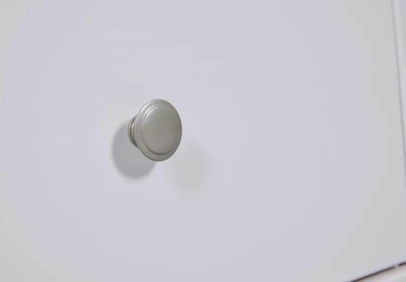 Inter Link Wohnwände & Tv-Lowboards-TV-Lowboard Chilly Weiß