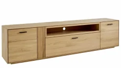 TV-Lowboard Cordoba<CASEDO New