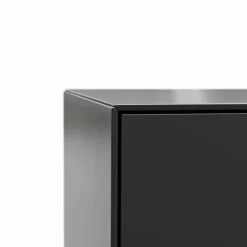 TV-Lowboard Edge<RAUM.FREUNDE Best
