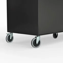 TV-Lowboard Edge<RAUM.FREUNDE Best