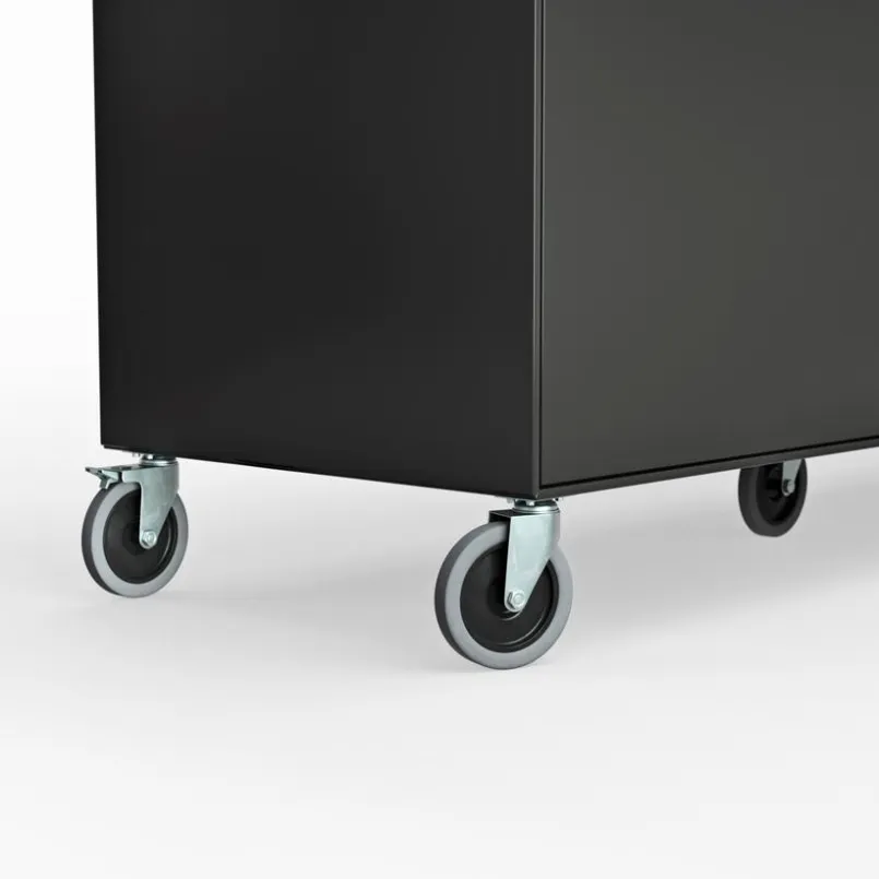 TV-Lowboard Edge<RAUM.FREUNDE Best