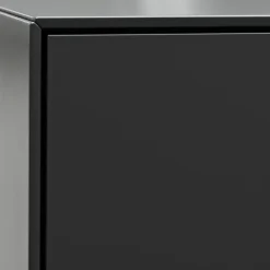 TV-Lowboard Edge<RAUM.FREUNDE Best