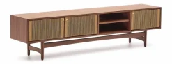 TV-Lowboard Elan<Kave Home Clearance