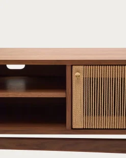 TV-Lowboard Elan<Kave Home Clearance