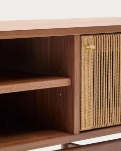 TV-Lowboard Elan<Kave Home Clearance