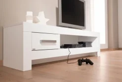 TV-Lowboard Fiona<Paidi Hot