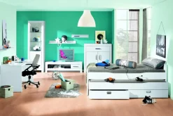 TV-Lowboard Fiona<Paidi Hot