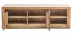 TV-Lowboard Greta<Elfo Online