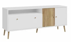 TV-Lowboard Harllson<FORTE Sale