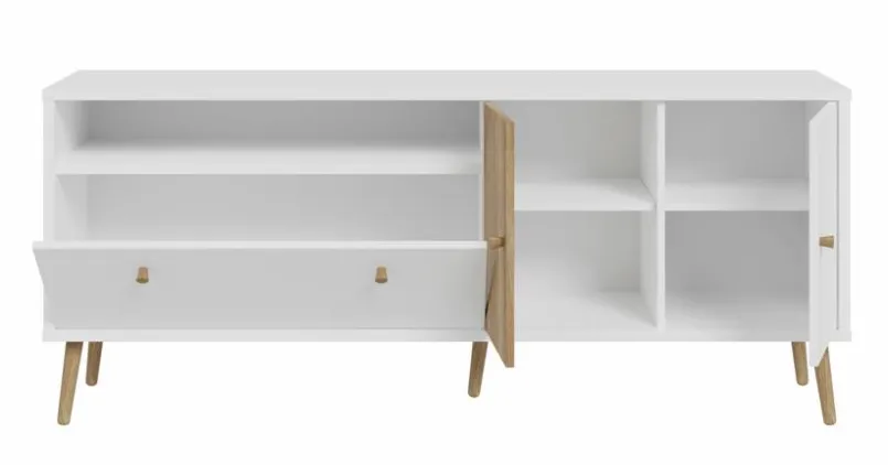 TV-Lowboard Harllson<FORTE Sale