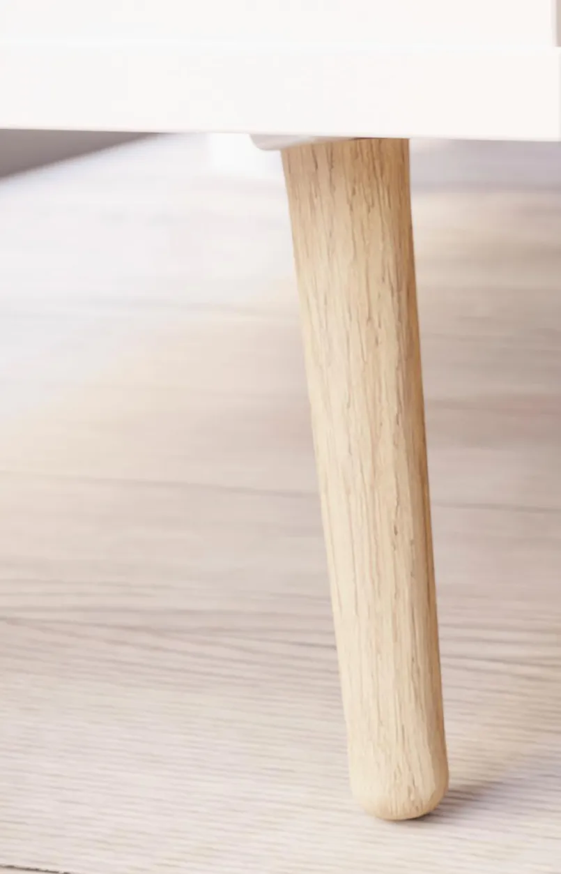 TV-Lowboard Harllson<FORTE Sale