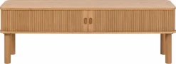 TV-Lowboard Langley<Actona Clearance