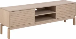 TV-Lowboard Linley<DAHEIM Outlet