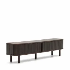 TV-Lowboard Mailen<Kave Home Online