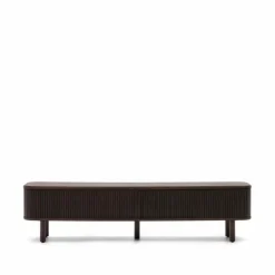 TV-Lowboard Mailen<Kave Home Online