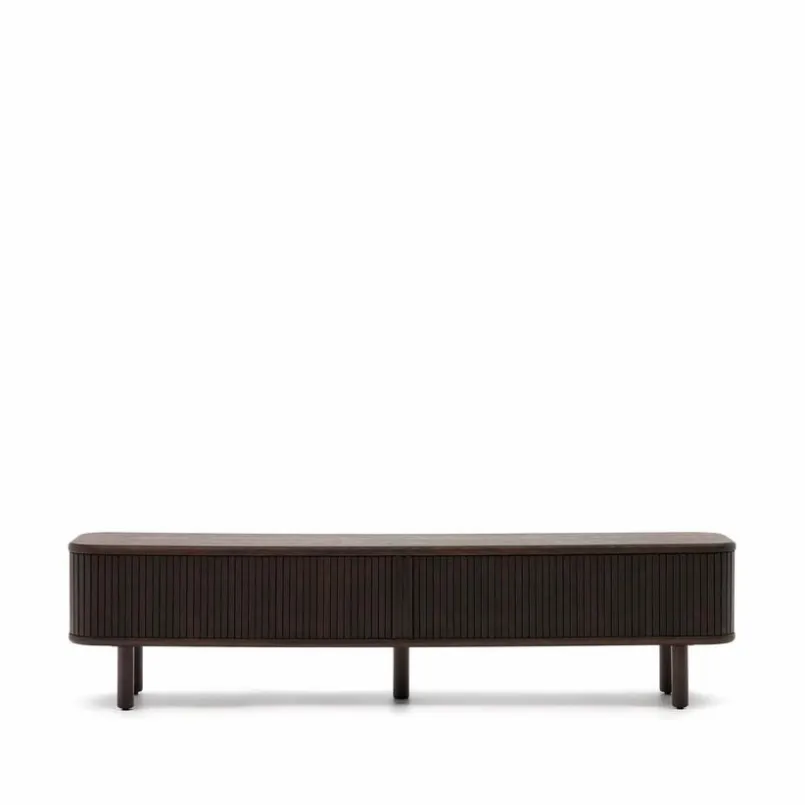 TV-Lowboard Mailen<Kave Home Online