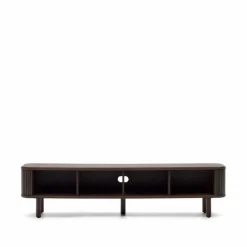 TV-Lowboard Mailen<Kave Home Online