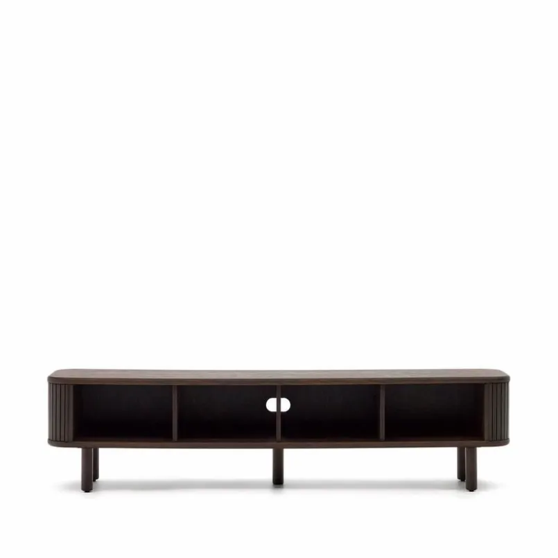 TV-Lowboard Mailen<Kave Home Online