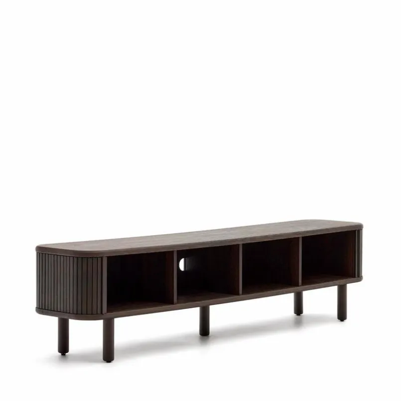 TV-Lowboard Mailen<Kave Home Online