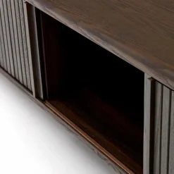 TV-Lowboard Mailen<Kave Home Online