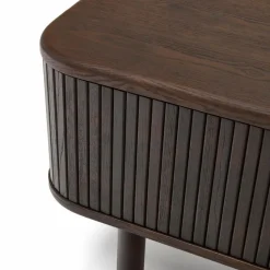 TV-Lowboard Mailen<Kave Home Online