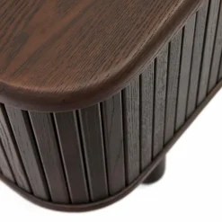 TV-Lowboard Mailen<Kave Home Online
