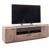 MCA Wohnwände & Tv-Lowboards-TV-Lowboard Modena