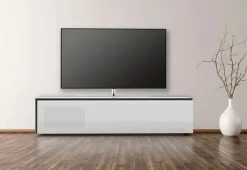TV-Lowboard Moma<Munari Outlet