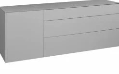 TV-Lowboard Monza<Mäusbacher Online