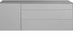 TV-Lowboard Monza<Mäusbacher Online