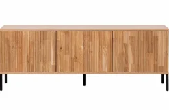 TV-Lowboard New Gravure< Clearance