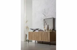 TV-Lowboard New Gravure< Clearance