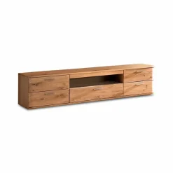 TV-Lowboard Nilo<MCA Discount