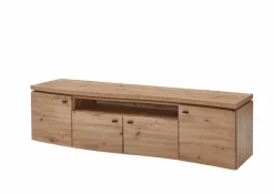 TV-Lowboard Rondo<IDEAL Wohnen Outlet