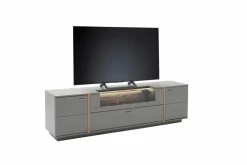 TV-Lowboard Sevilla<MCA Discount