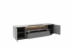 TV-Lowboard Sevilla<MCA Discount