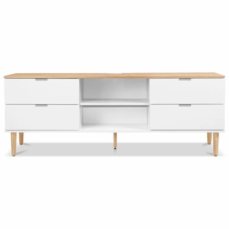 TV-Lowboard Skagen<TENZO Best