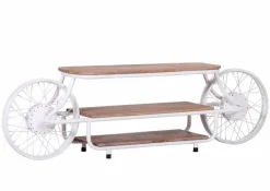 Gutmann Factory Wohnwände & Tv-Lowboards-TV-Lowboard Slow Ride Mango