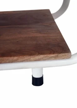 Gutmann Factory Wohnwände & Tv-Lowboards-TV-Lowboard Slow Ride Mango