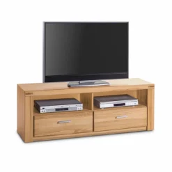 TV-Lowboard Tabea<Elfo
