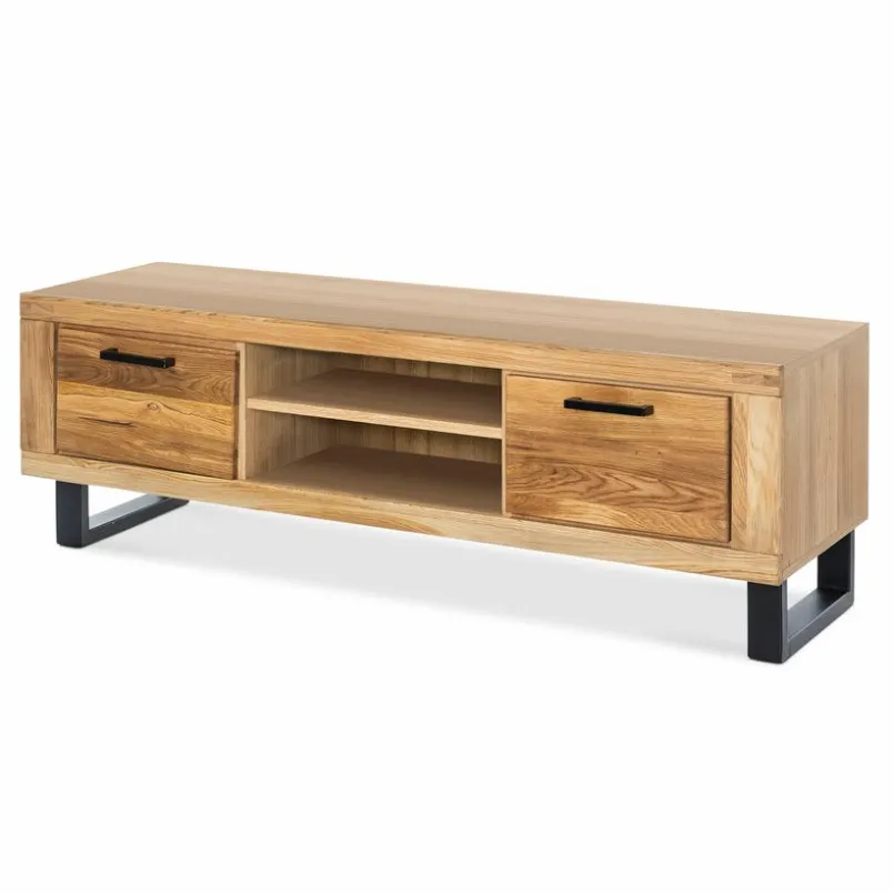 TV-Lowboard Tina<Elfo Online