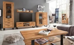 TV-Lowboard Tina<Elfo Online