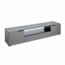 TV-Lowboard Torino<Arredokit Hot